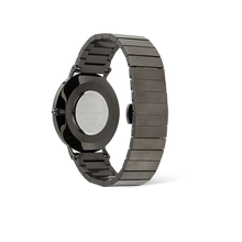 Load image into Gallery viewer, Classic Piano Link Graphite Unitone