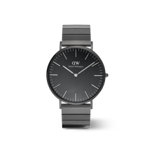 Load image into Gallery viewer, Classic Piano Link Onyx Unitone