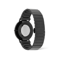 Load image into Gallery viewer, Classic Piano Link Onyx Unitone