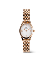 Load image into Gallery viewer, Ophelia Mini Rose Gold