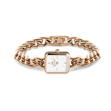Load image into Gallery viewer, Jolie Chain Rose Gold