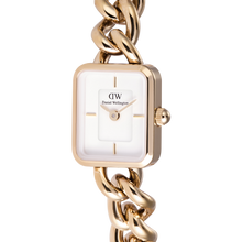 Load image into Gallery viewer, Jolie Chain Rose Gold