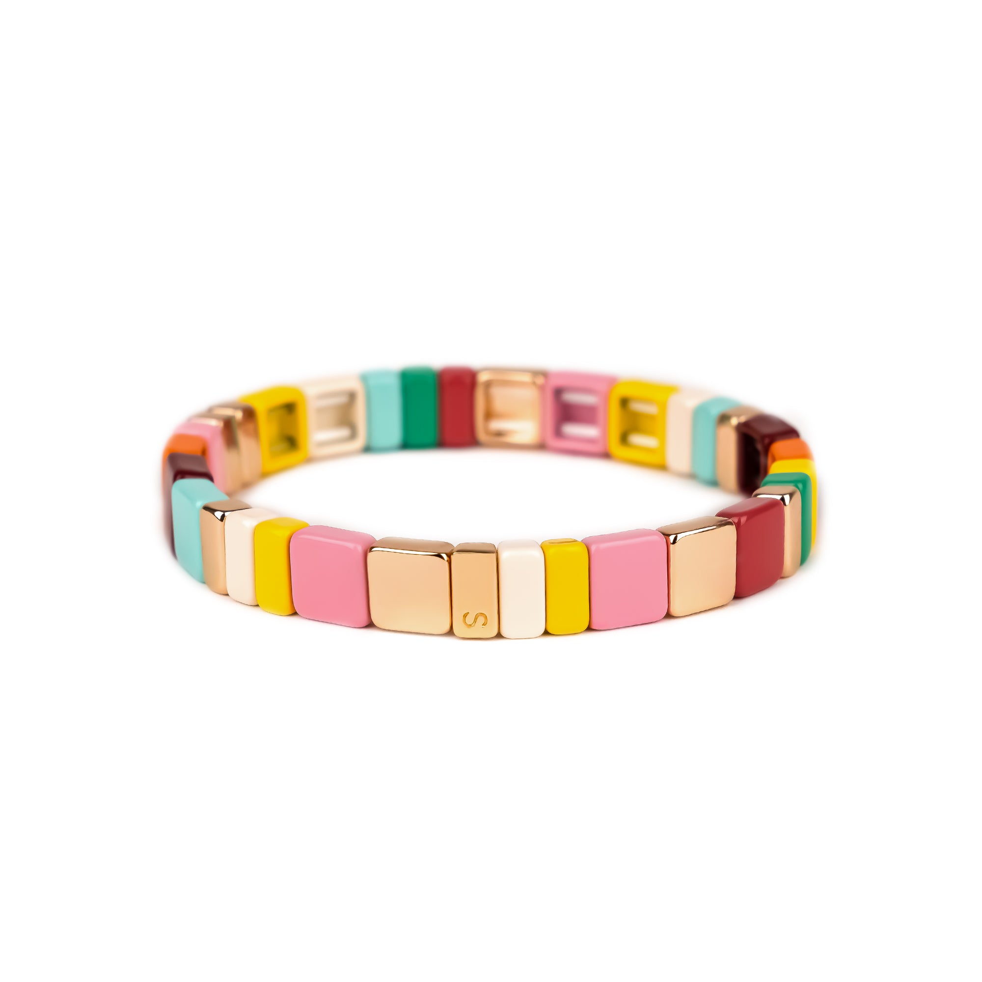 Hubba Opera Bracelet