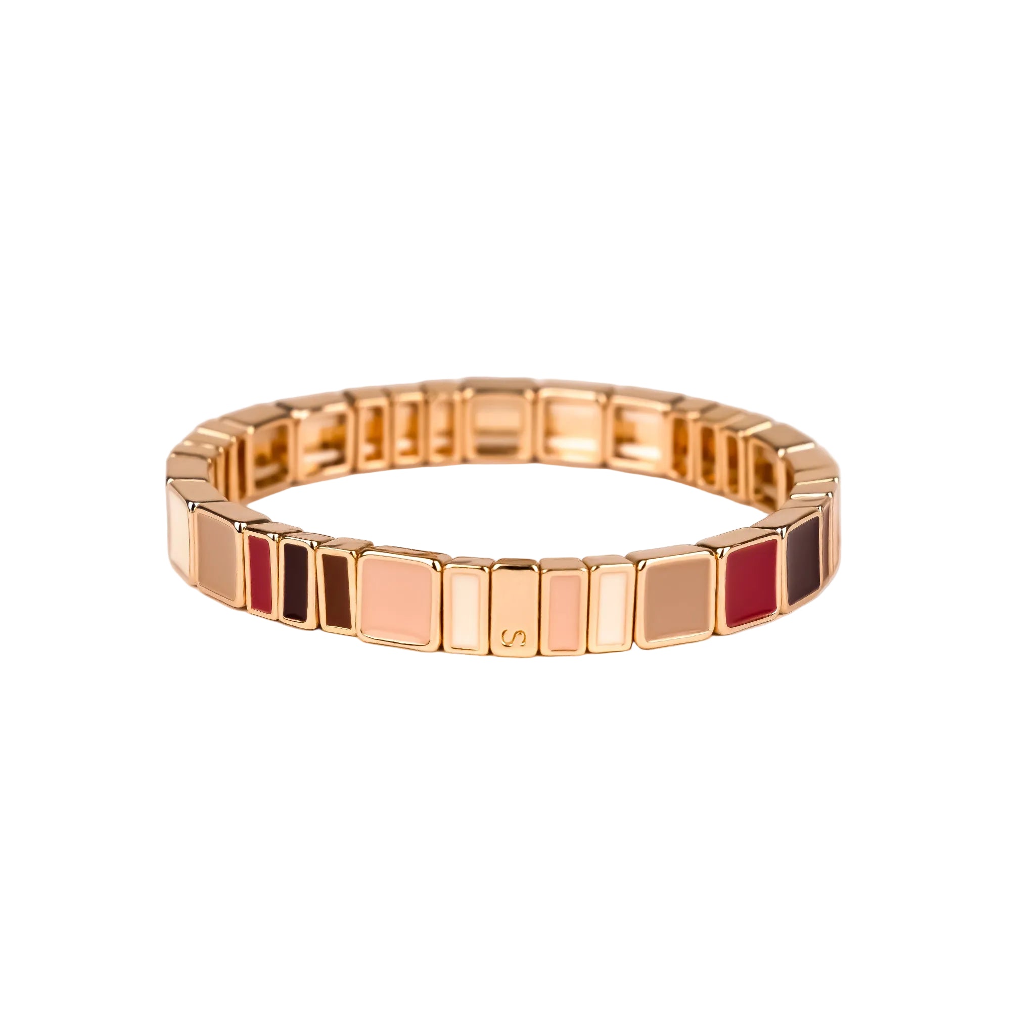 Hubba Mabillon Bracelet