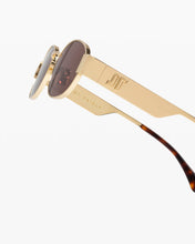 Load image into Gallery viewer, The Hila