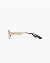 Load image into Gallery viewer, The Hila