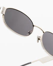 Load image into Gallery viewer, The Hila