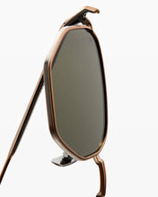 Load image into Gallery viewer, The Isha