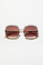 Load image into Gallery viewer, The Ema