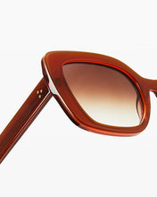 Load image into Gallery viewer, The Amaya