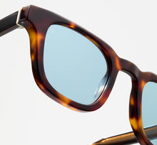 Load image into Gallery viewer, The Calvi Jf Colors