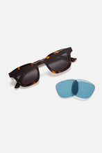 Load image into Gallery viewer, The Calvi Jf Colors