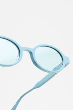 Load image into Gallery viewer, The Elvie Jf Colors