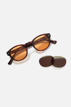 Load image into Gallery viewer, The Azur M Jf Colors