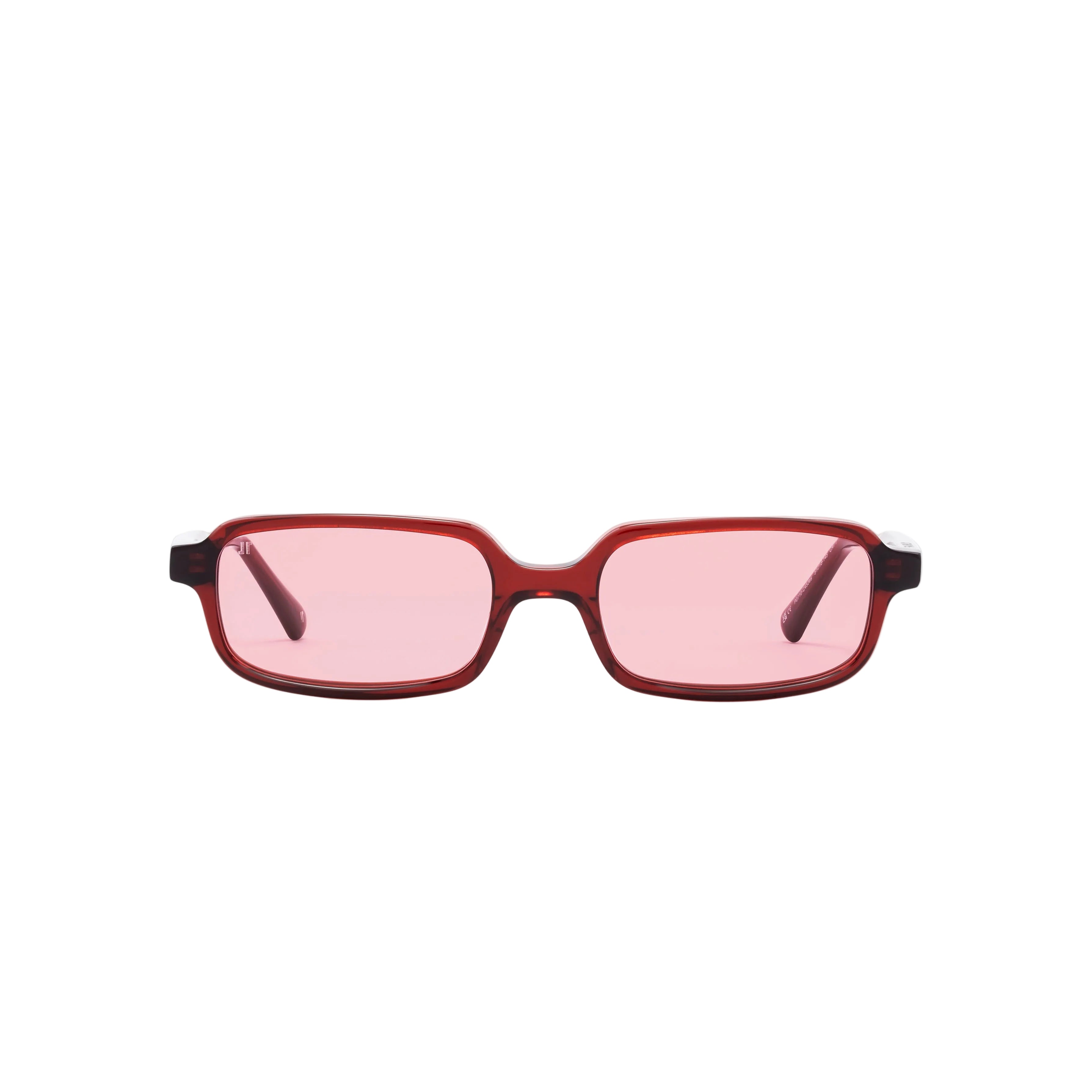 The Kaya Jf Colors