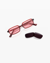 Load image into Gallery viewer, The Kaya Jf Colors