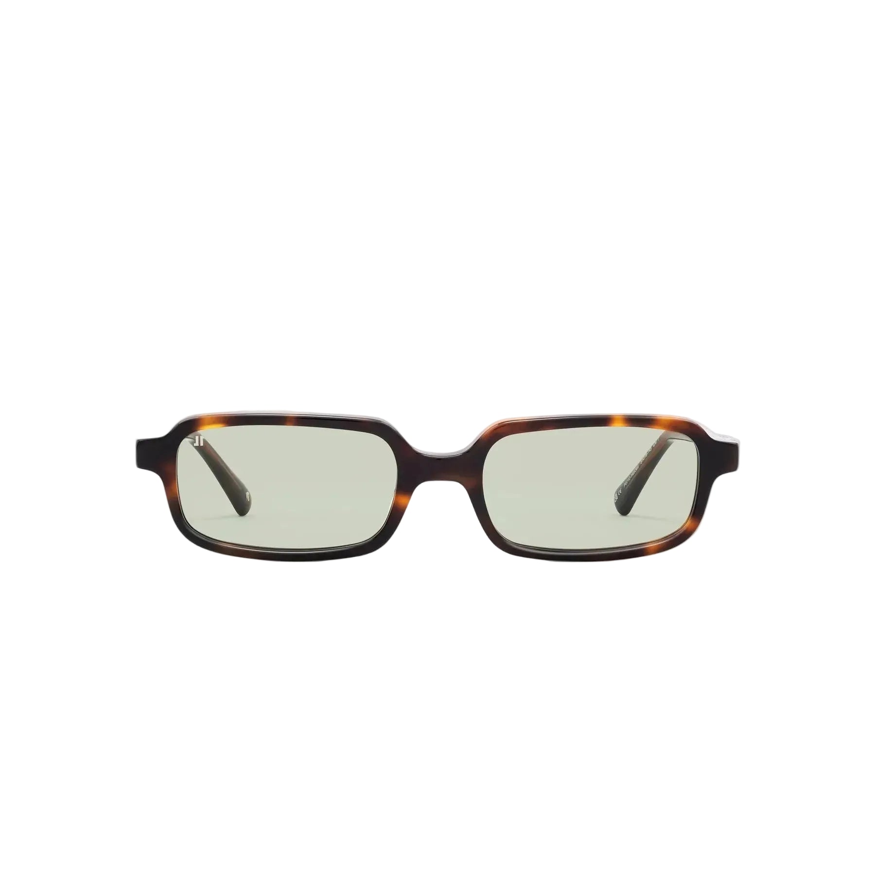 The Kaya Jf Colors
