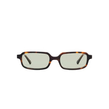 Load image into Gallery viewer, The Kaya Jf Colors