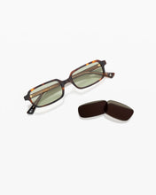 Load image into Gallery viewer, The Kaya JF Colors