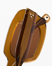 Load image into Gallery viewer, The Ily