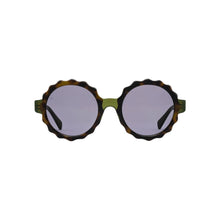 Load image into Gallery viewer, The Lily