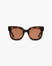 Load image into Gallery viewer, The Maya