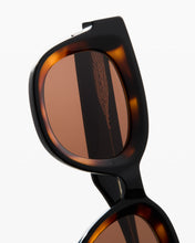 Load image into Gallery viewer, The Maya