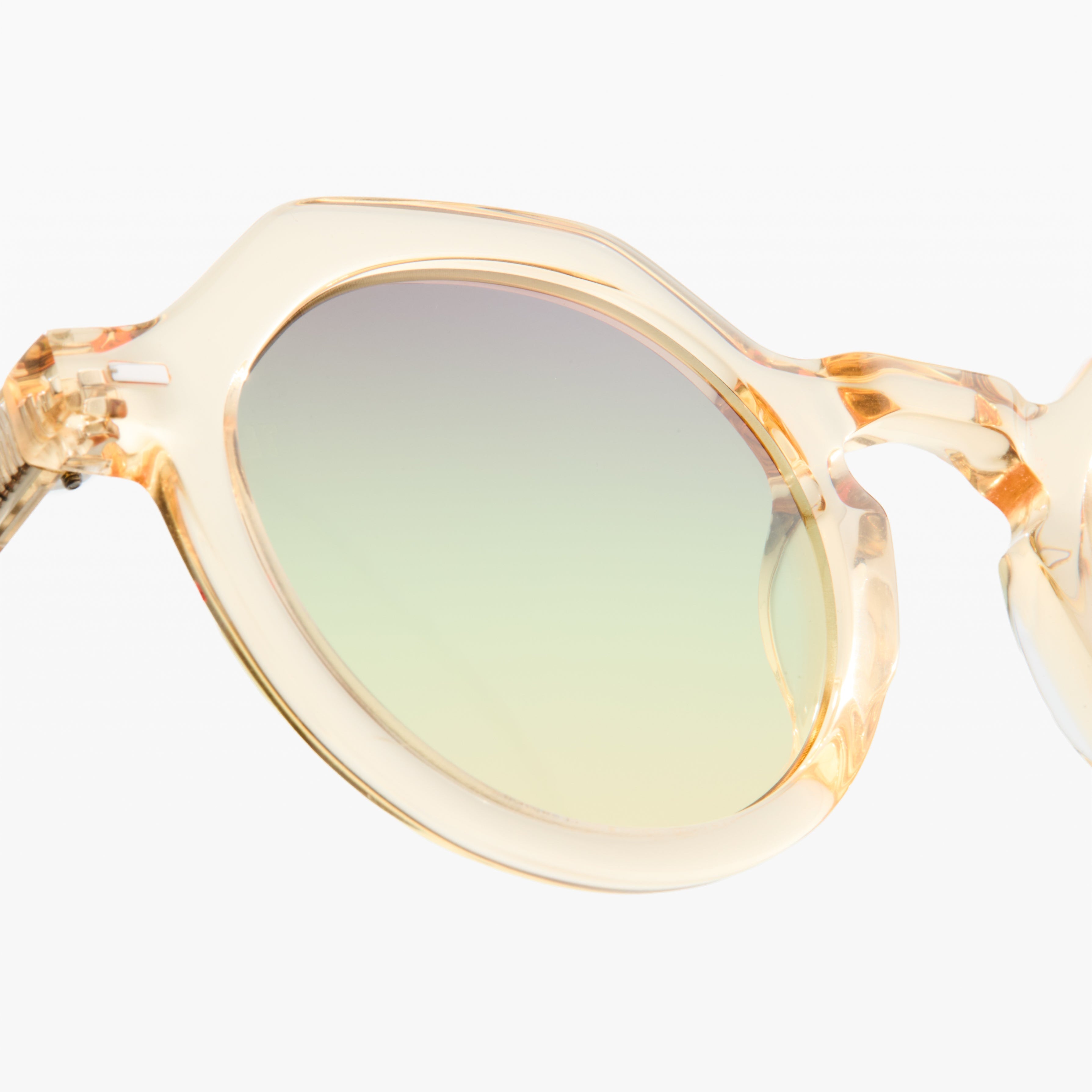 The Hometown M Jf Colors