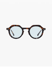 Load image into Gallery viewer, The Hometown M Jf Colors