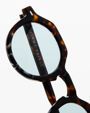 Load image into Gallery viewer, The Hometown M Jf Colors