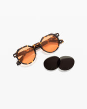 Load image into Gallery viewer, The Warren Jf Colors