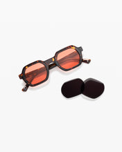 Load image into Gallery viewer, The Darren Jf Colors