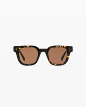 Load image into Gallery viewer, The Chase M