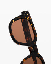 Load image into Gallery viewer, The Chase M