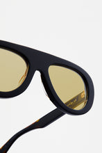 Load image into Gallery viewer, The Gabrie