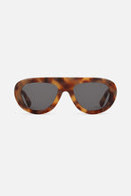 Load image into Gallery viewer, The Gabrie