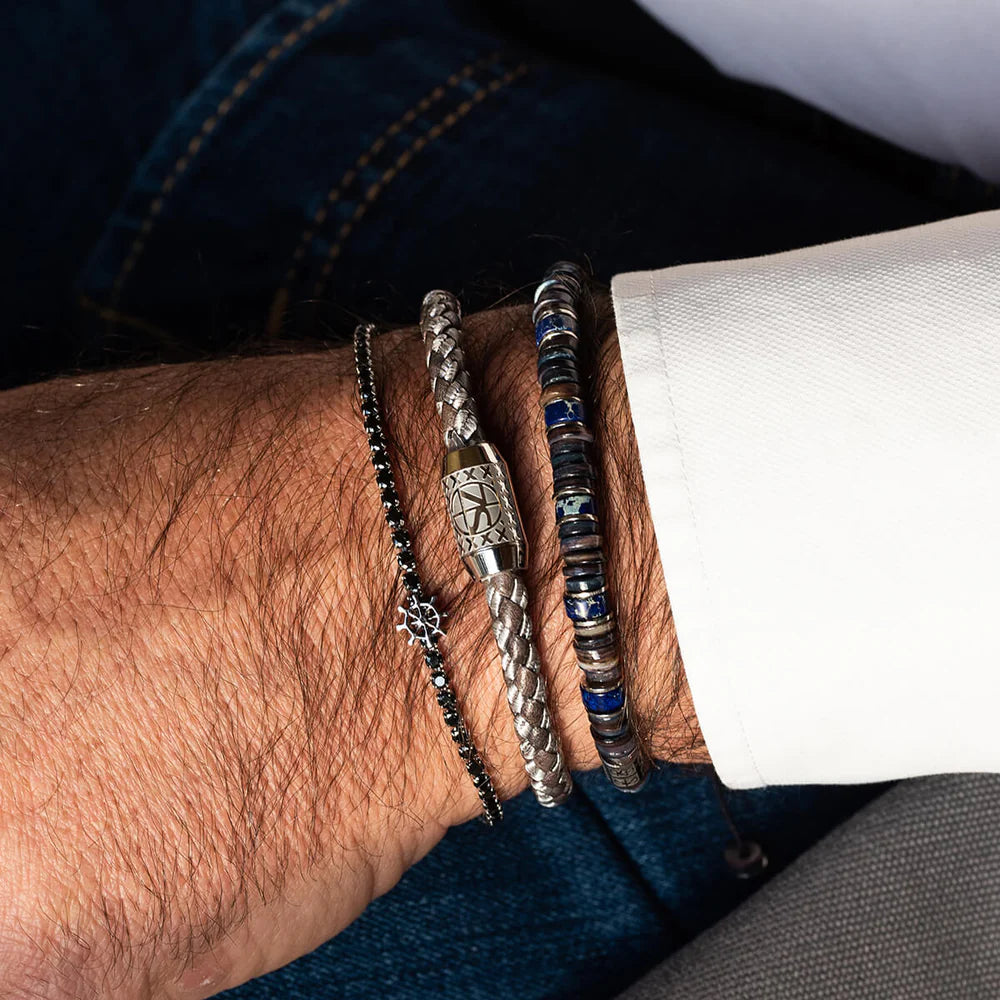 Ruota Bracelet