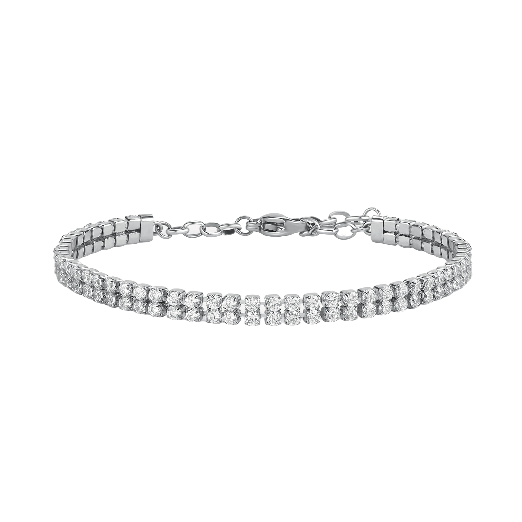 Bracelet Desideri