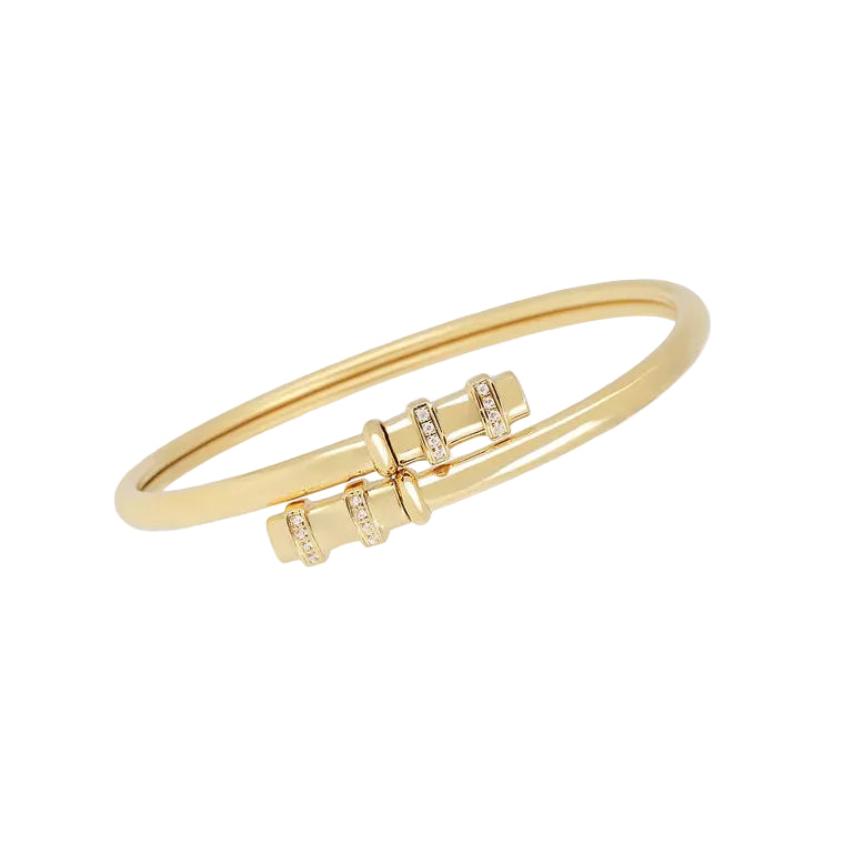 Corrado Bangle