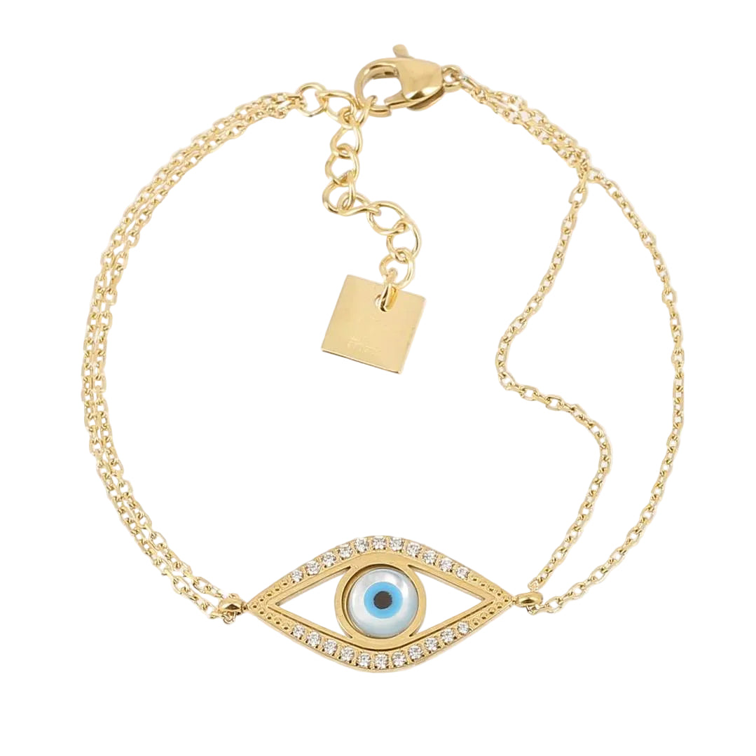 Occhio Bracelet