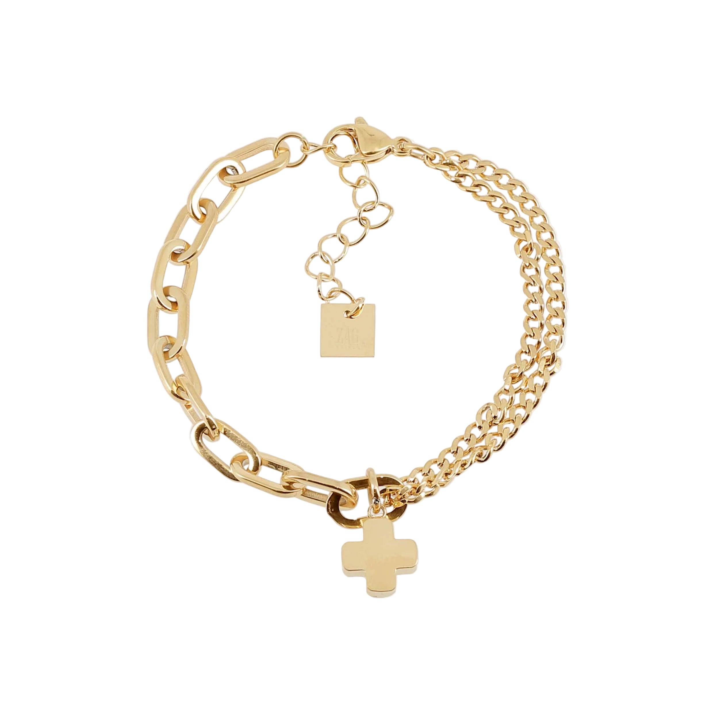 Jika Bracelet