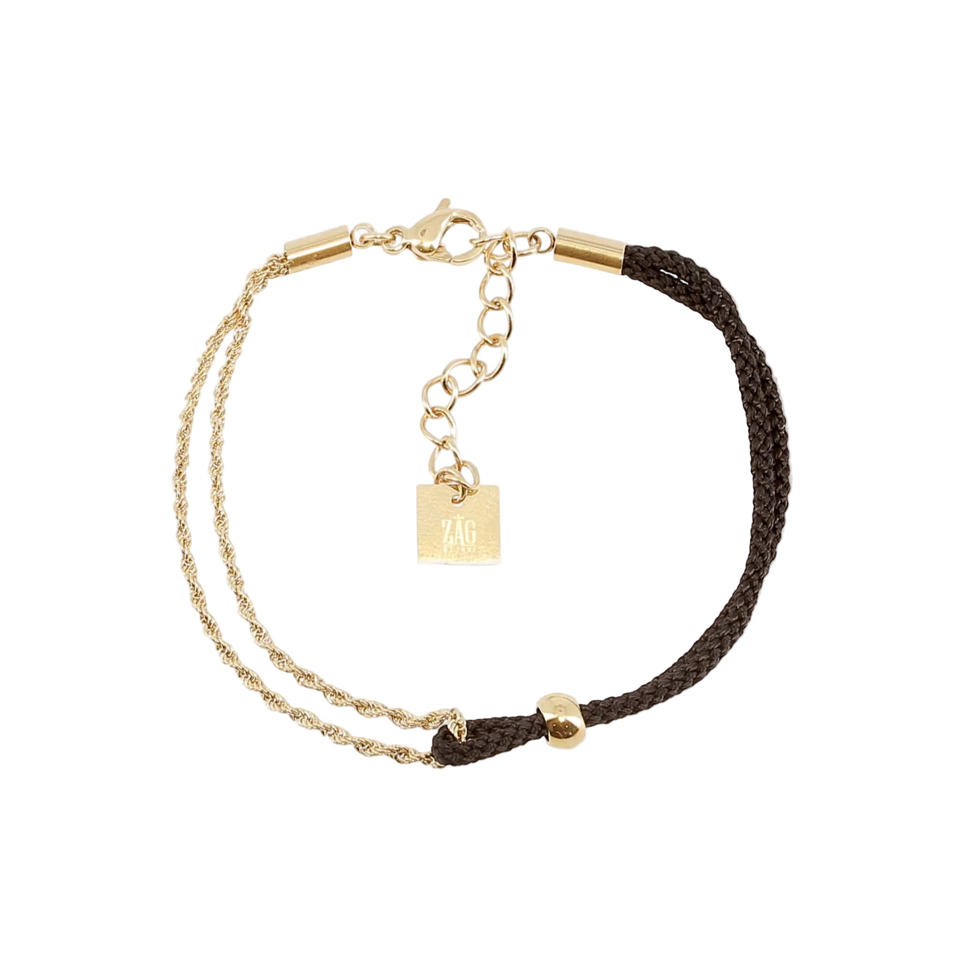 Nuance Bracelet