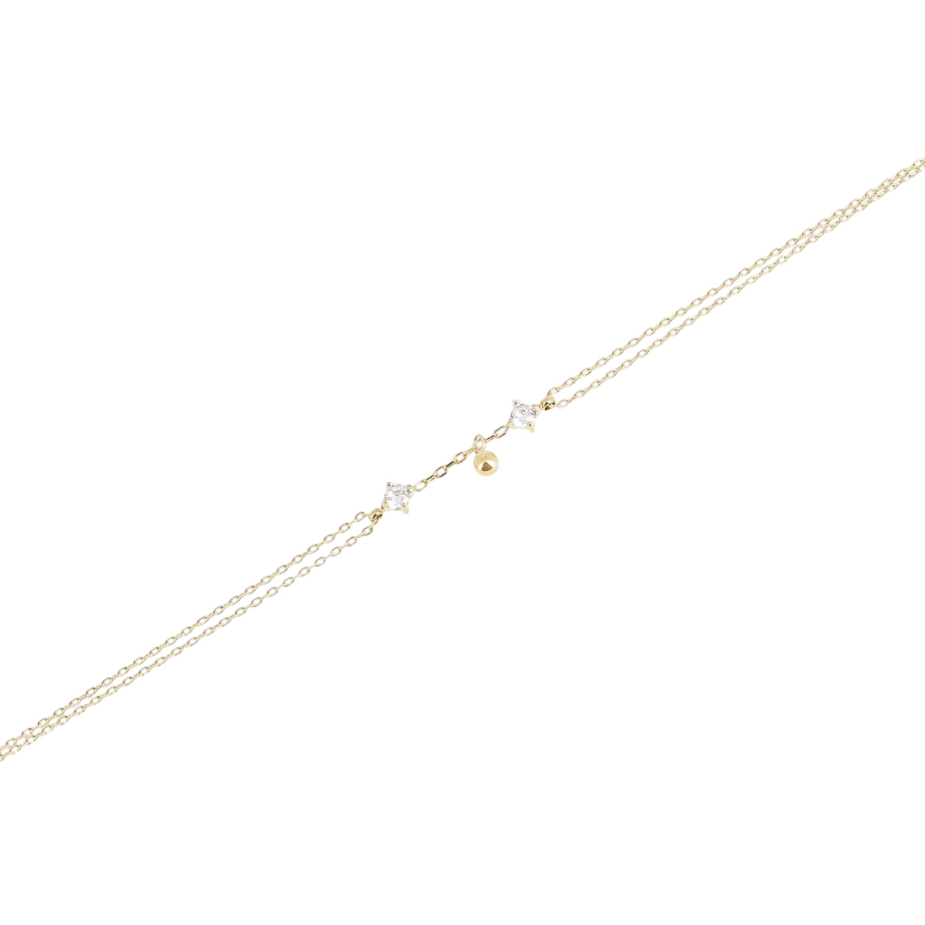 Bruma Bracelet