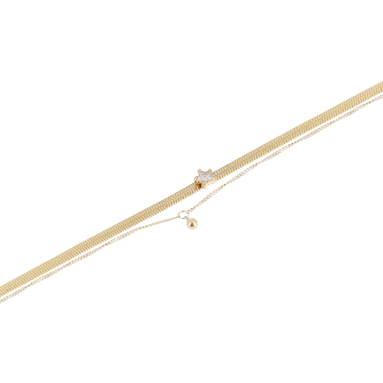 Altora Bracelet