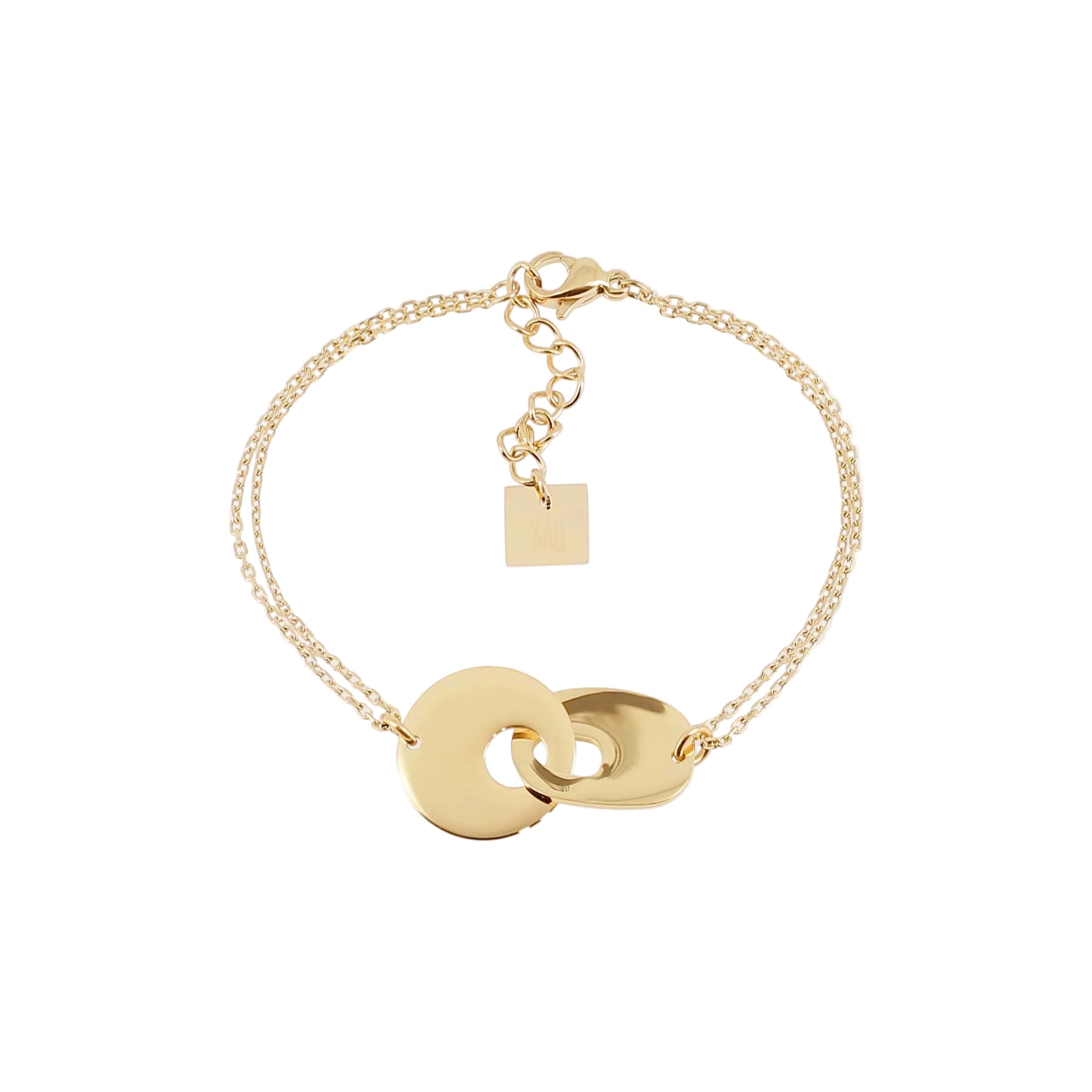 Alaska Bracelet