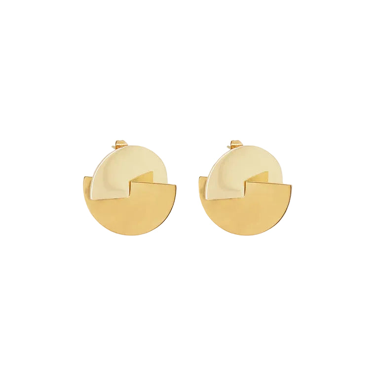 Yona Earrings