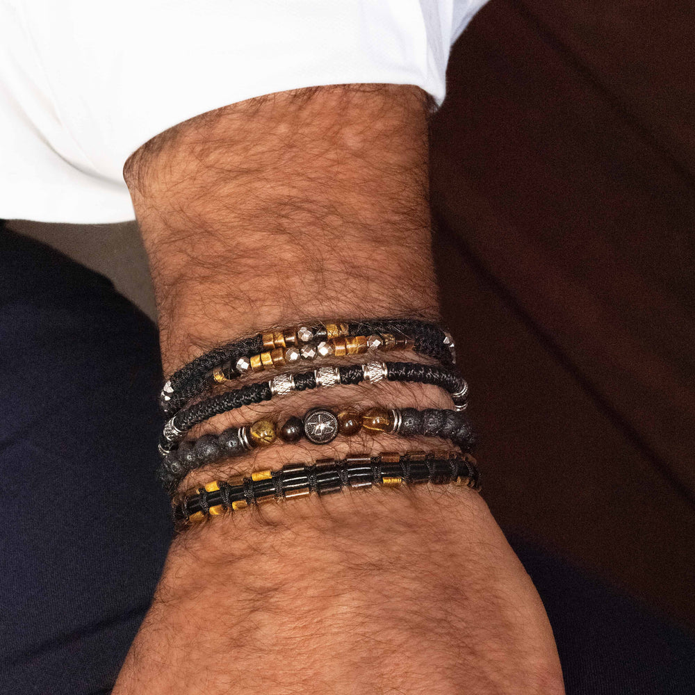 Mezzo Bracelet