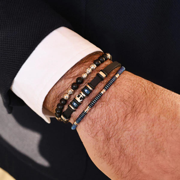 Epipoli Bracelet