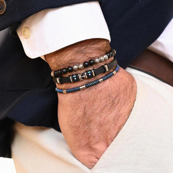 Ortygia Bracelet