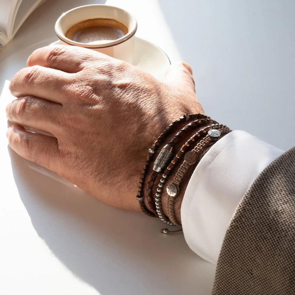 San Blas Bracelet